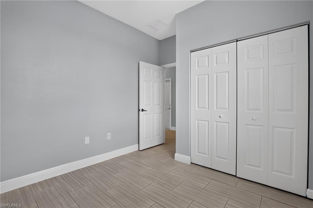 5209/5211 24th St Sw, Lehigh Acres, FL 33973 Photo