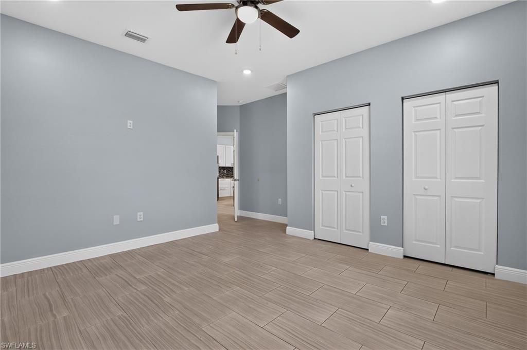 5209/5211 24th St Sw, Lehigh Acres, FL 33973 Photo