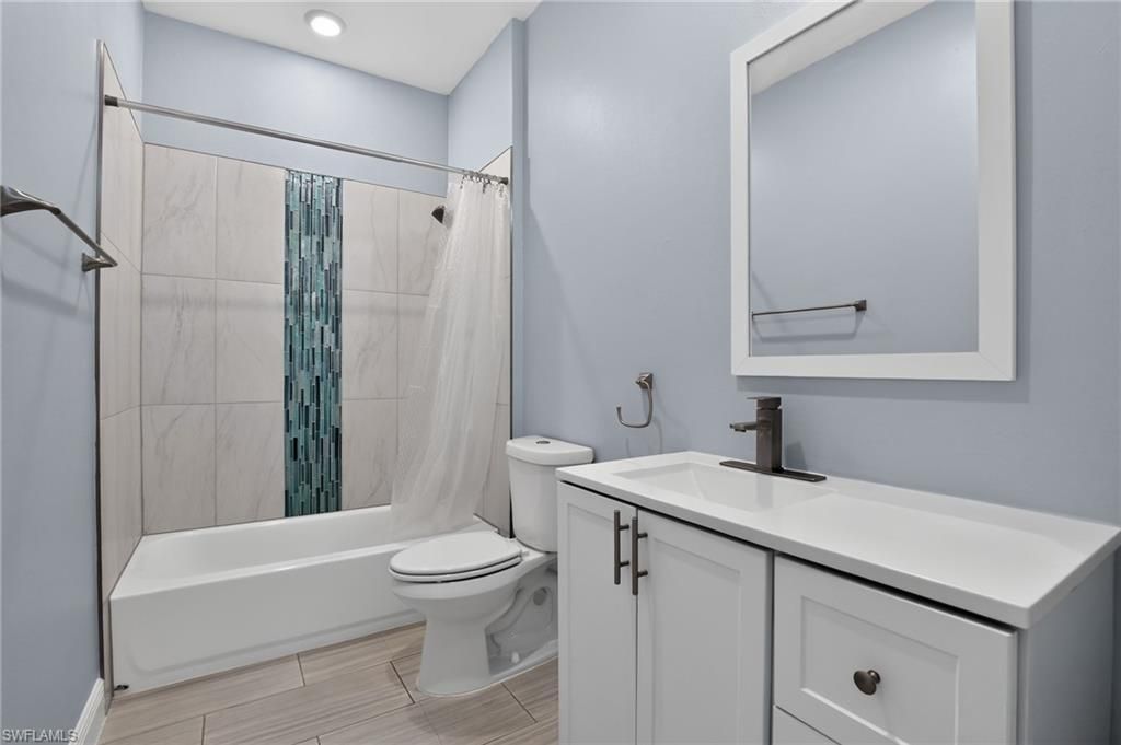 5209/5211 24th St Sw, Lehigh Acres, FL 33973 Photo