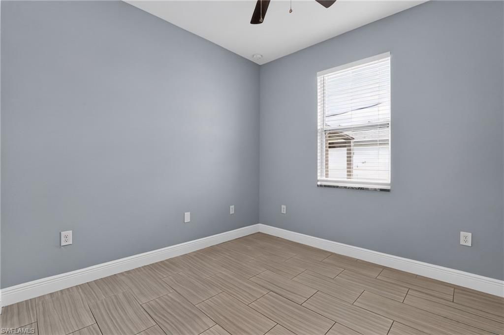 5209/5211 24th St Sw, Lehigh Acres, FL 33973 Photo