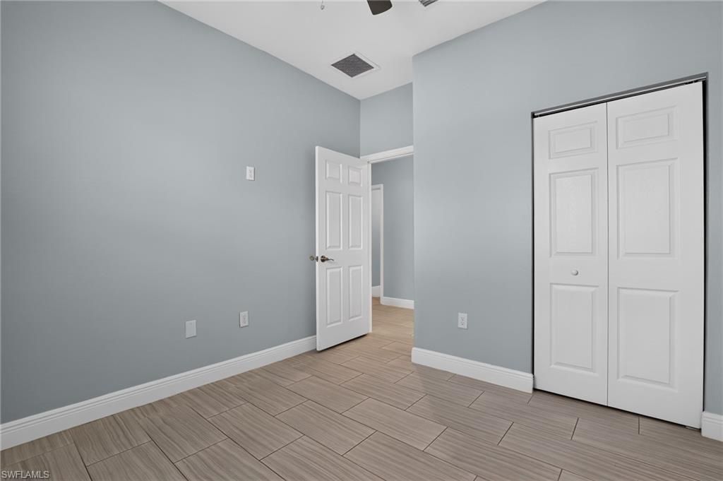 5209/5211 24th St Sw, Lehigh Acres, FL 33973 Photo
