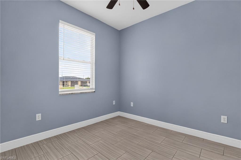 5209/5211 24th St Sw, Lehigh Acres, FL 33973 Photo