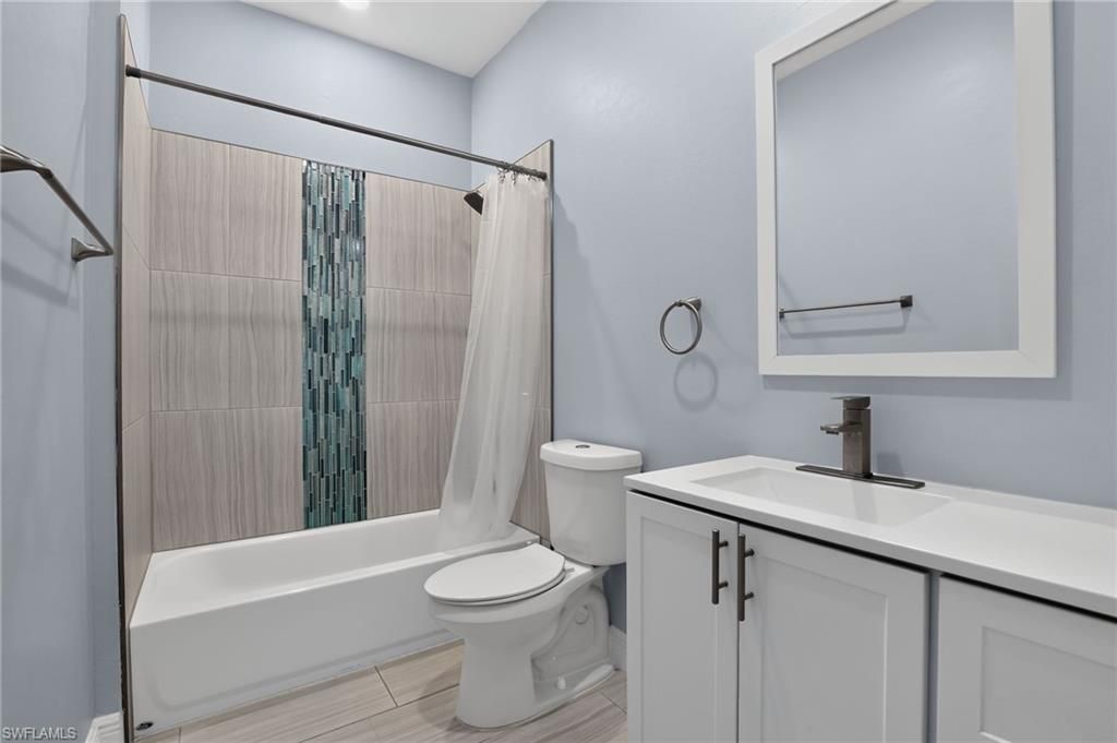 5209/5211 24th St Sw, Lehigh Acres, FL 33973 Photo