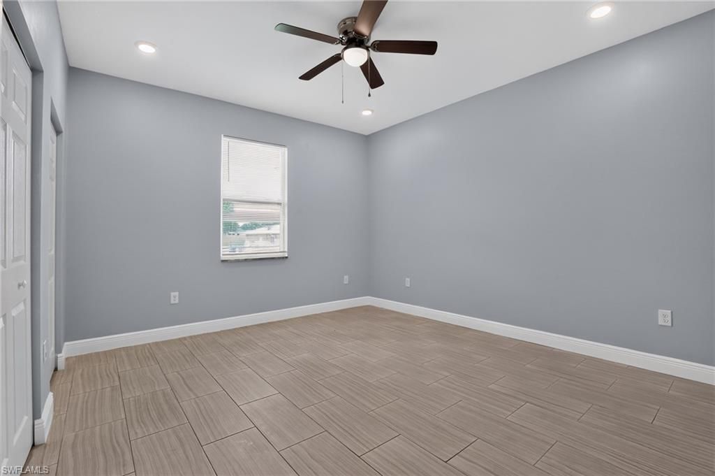 5209/5211 24th St Sw, Lehigh Acres, FL 33973 Photo