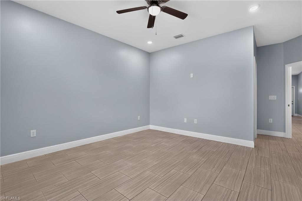 5209/5211 24th St Sw, Lehigh Acres, FL 33973 Photo