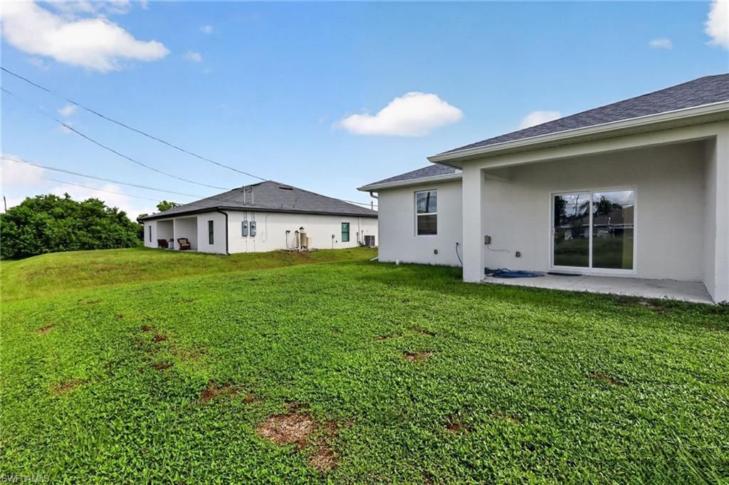 5209/5211 24th St Sw, Lehigh Acres, FL 33973 Photo