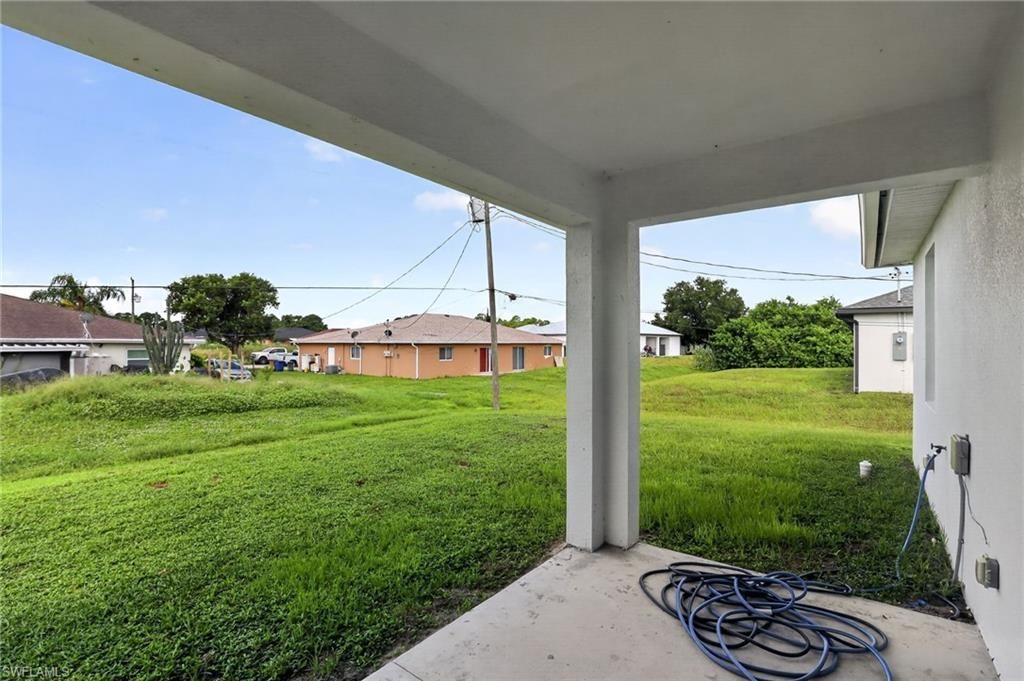 5209/5211 24th St Sw, Lehigh Acres, FL 33973 Photo