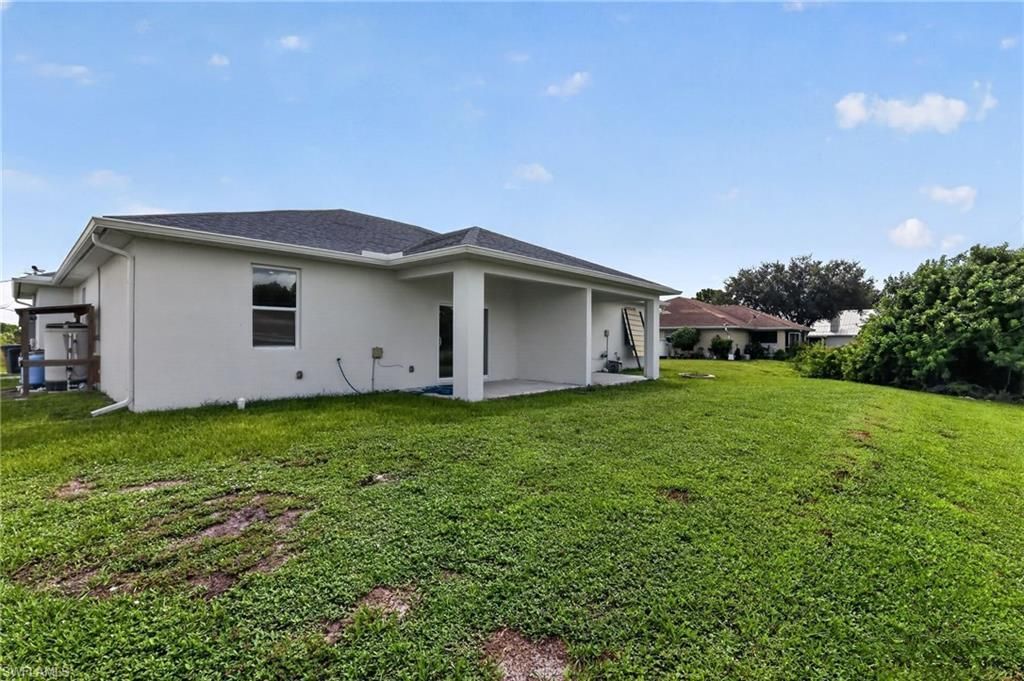 5209/5211 24th St Sw, Lehigh Acres, FL 33973 Photo