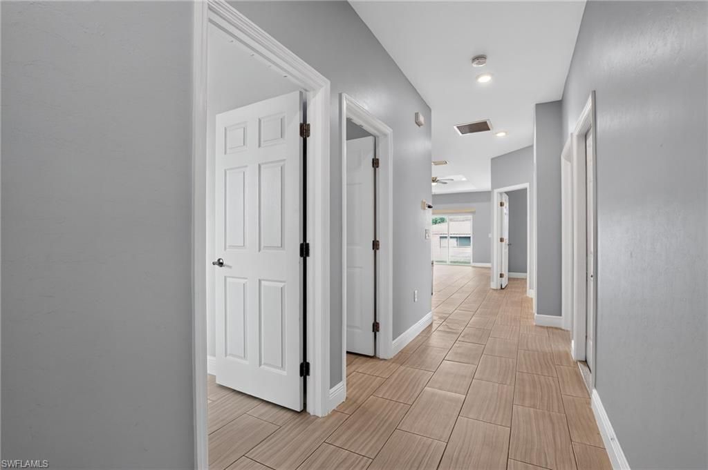 5209/5211 24th St Sw, Lehigh Acres, FL 33973 Photo