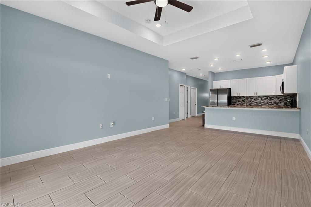 5209/5211 24th St Sw, Lehigh Acres, FL 33973 Photo