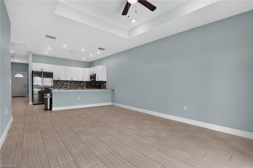 5209/5211 24th St Sw, Lehigh Acres, FL 33973 Photo