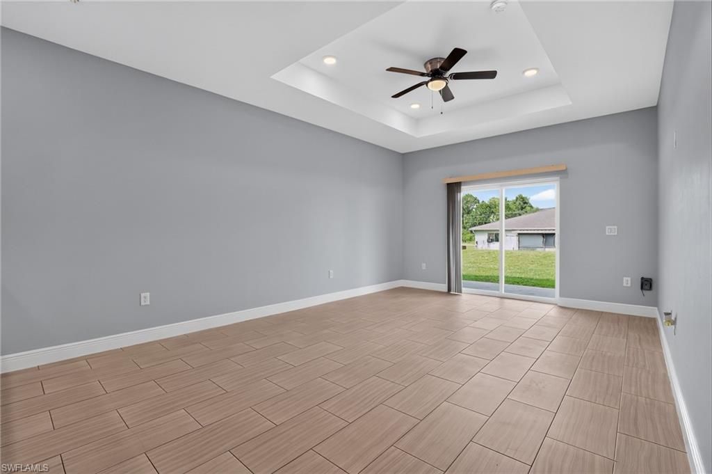 5209/5211 24th St Sw, Lehigh Acres, FL 33973 Photo