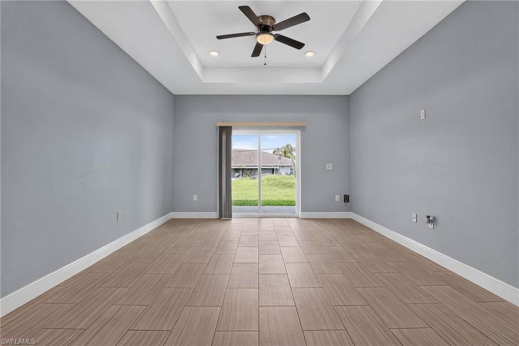 5209/5211 24th St Sw, Lehigh Acres, FL 33973 Photo