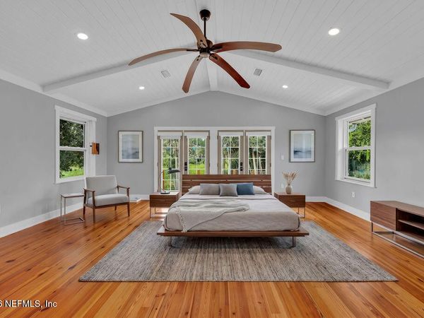 1194 PONTE VEDRA Boulevard, Ponte Vedra Beach, FL 32082