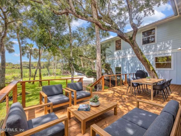 1194 PONTE VEDRA Boulevard, Ponte Vedra Beach, FL 32082