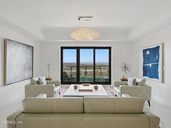 1478 RIVERPLACE Boulevard, Unit 1508, Jacksonville, FL 32207