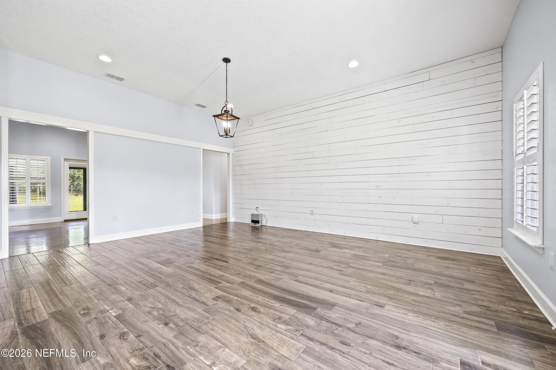 7016 Oak Ridge Drive, Glen St. Mary, FL 32040 Photo