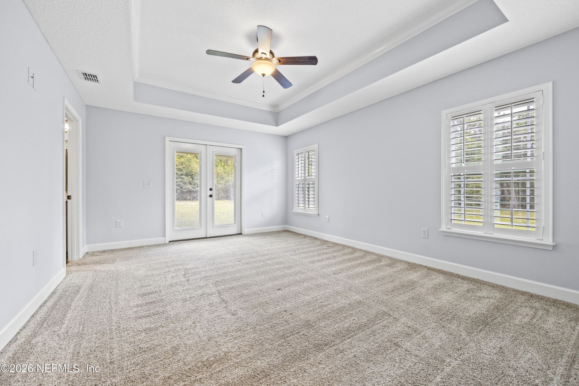 7016 Oak Ridge Drive, Glen St. Mary, FL 32040 Photo