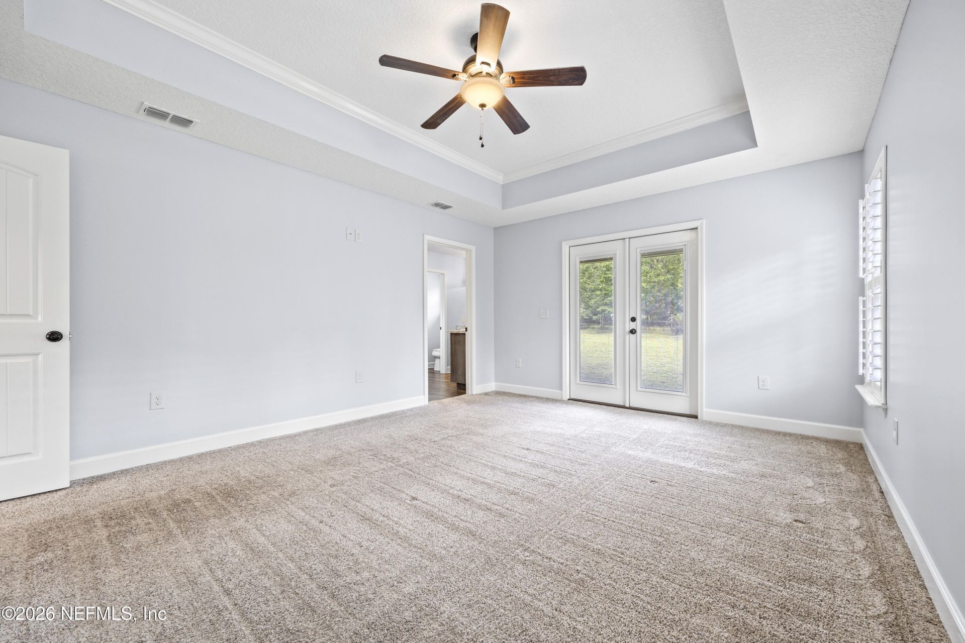 7016 Oak Ridge Drive, Glen St. Mary, FL 32040 Photo