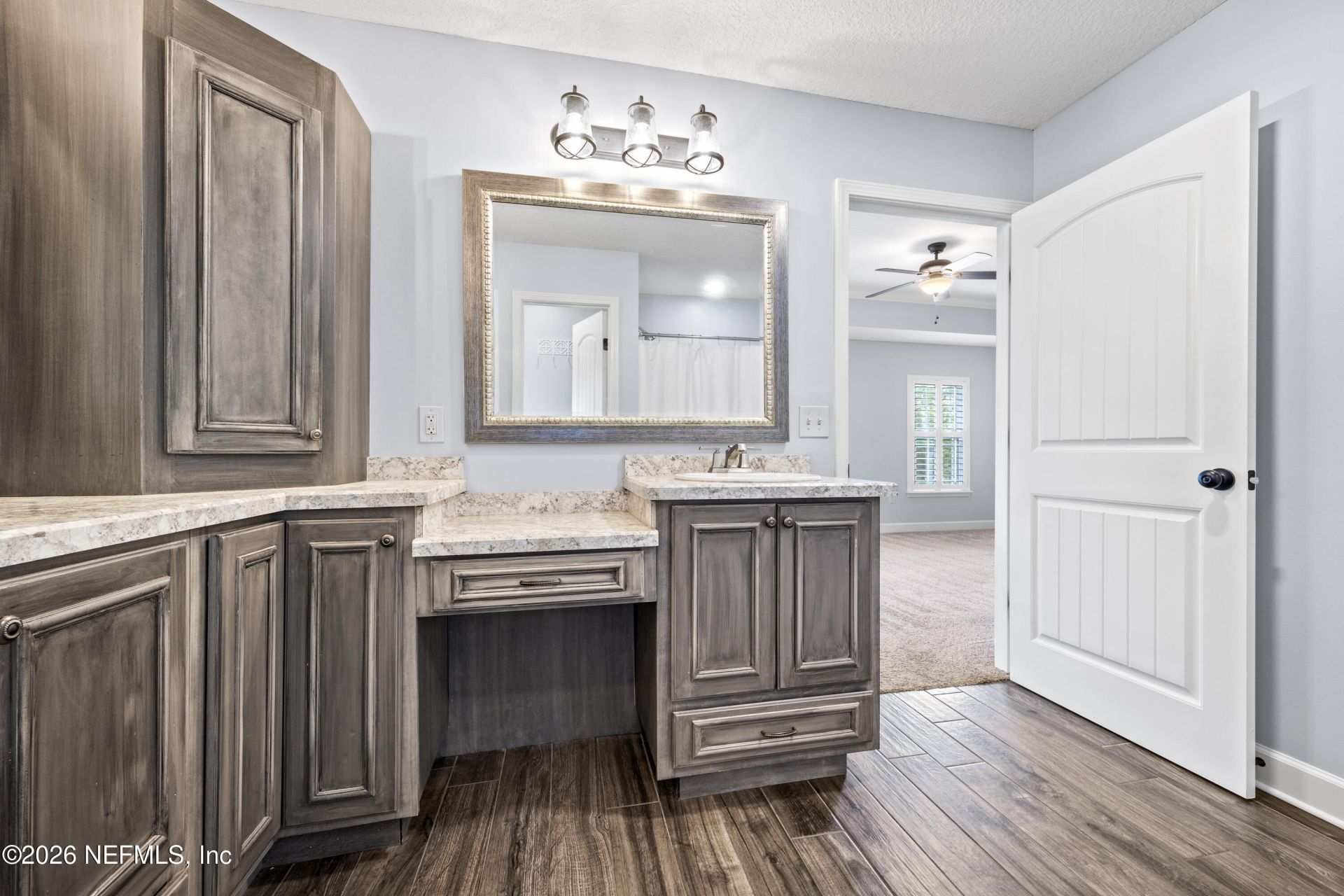 7016 Oak Ridge Drive, Glen St. Mary, FL 32040 Photo