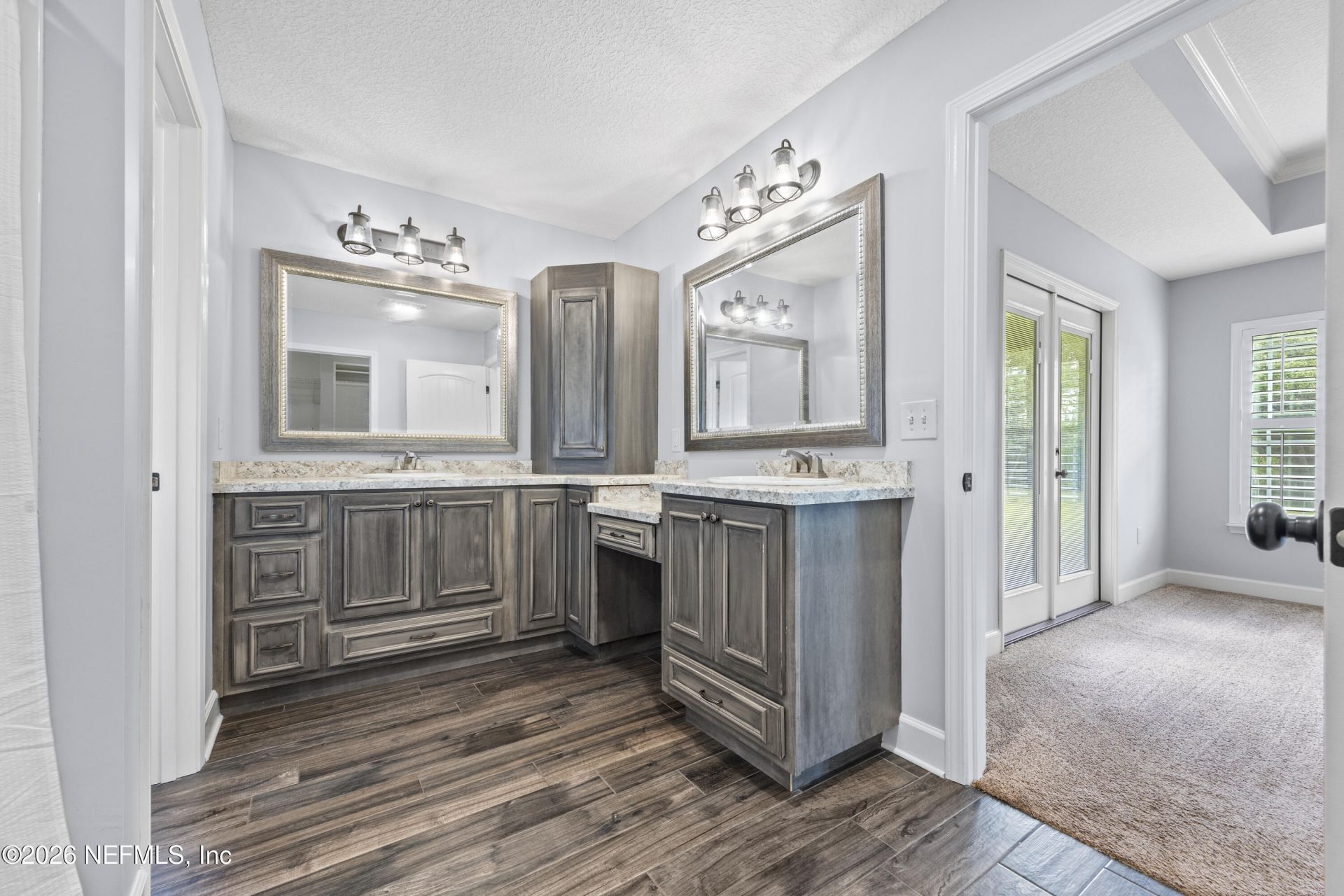 7016 Oak Ridge Drive, Glen St. Mary, FL 32040 Photo