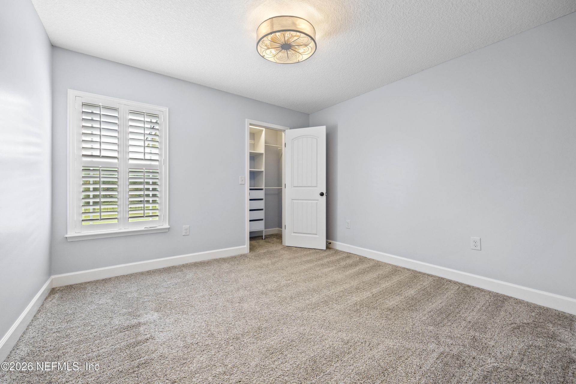 7016 Oak Ridge Drive, Glen St. Mary, FL 32040 Photo