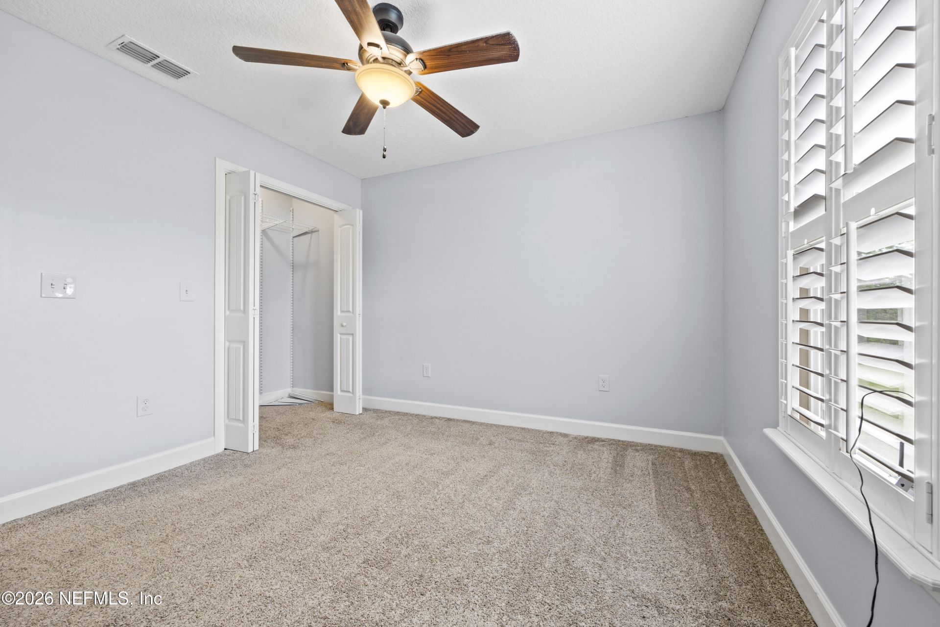 7016 Oak Ridge Drive, Glen St. Mary, FL 32040 Photo