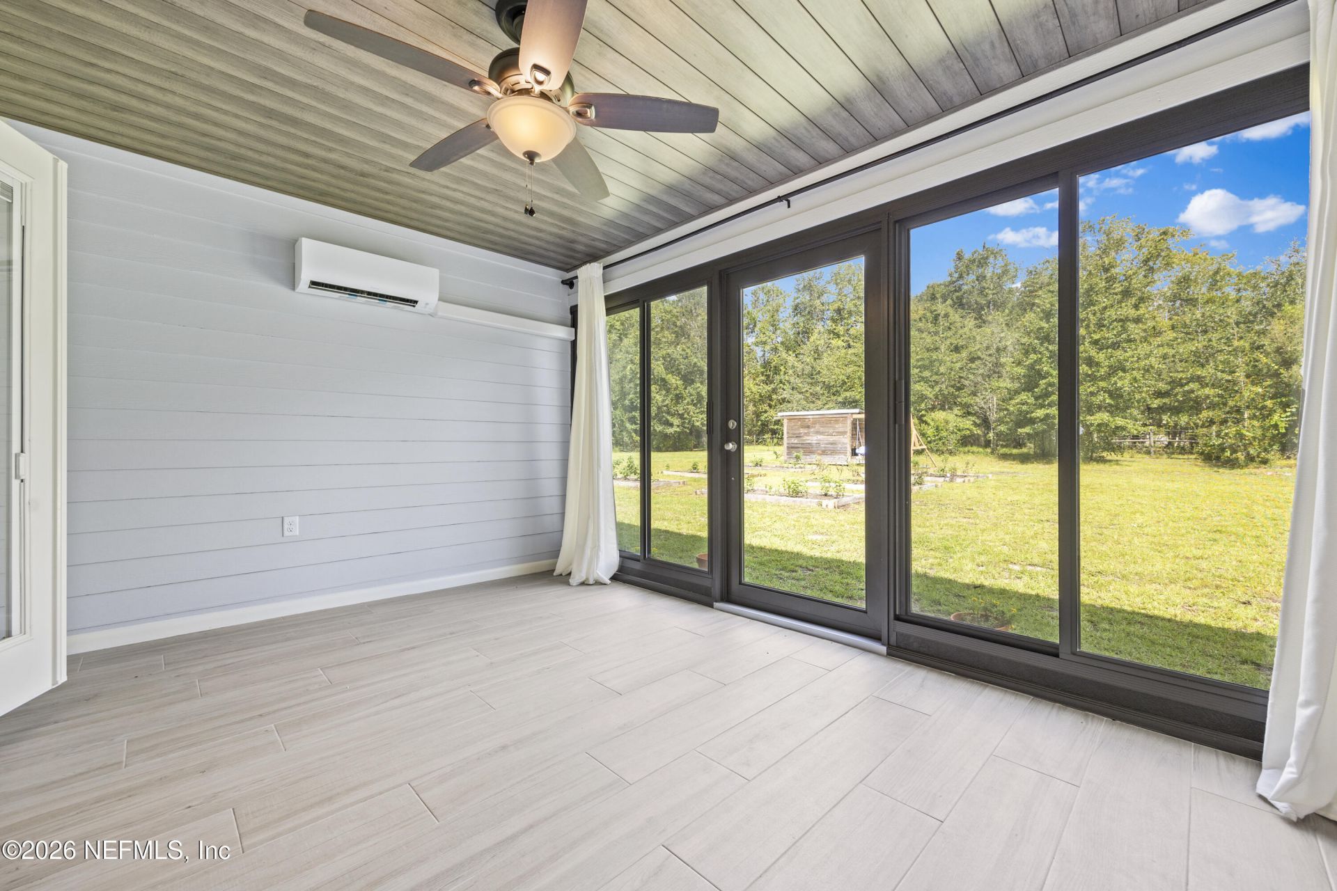7016 Oak Ridge Drive, Glen St. Mary, FL 32040 Photo