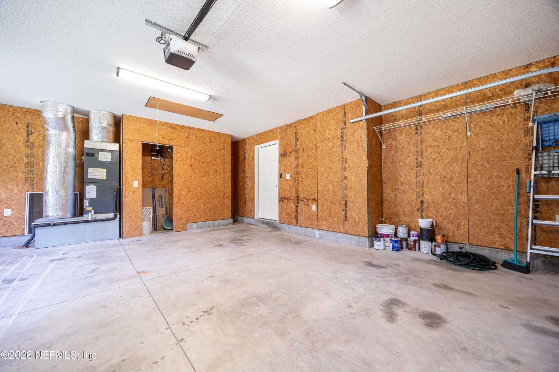 7016 Oak Ridge Drive, Glen St. Mary, FL 32040 Photo
