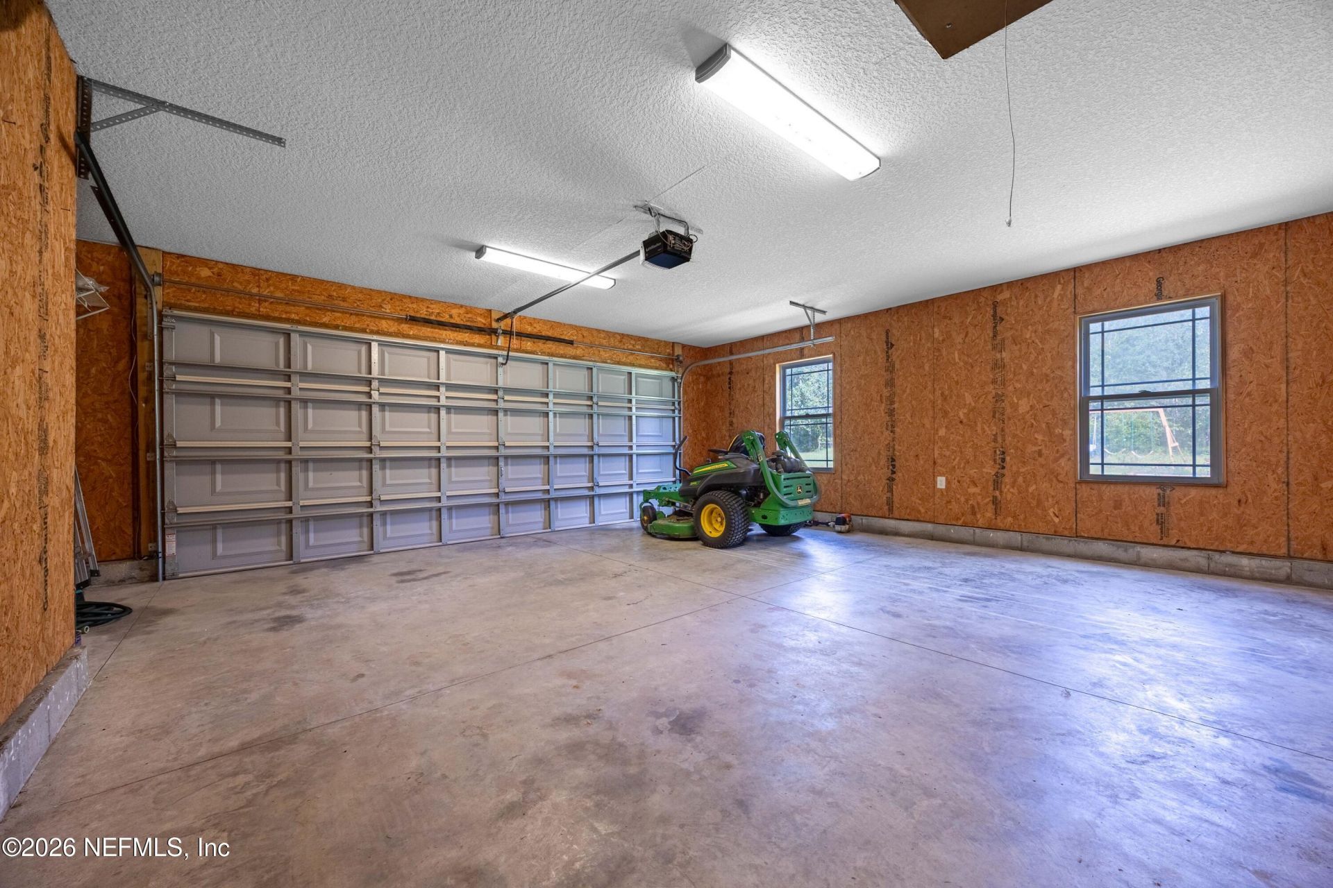 7016 Oak Ridge Drive, Glen St. Mary, FL 32040 Photo