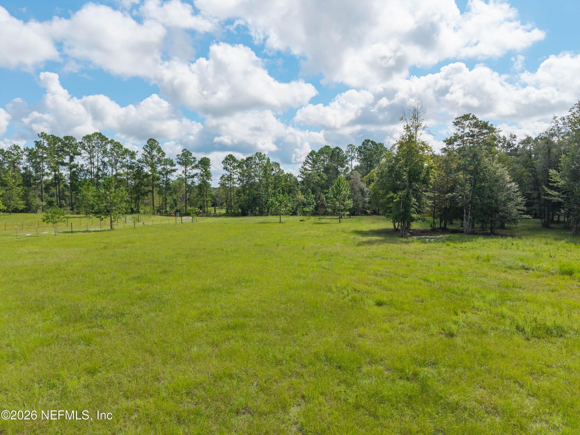 7016 Oak Ridge Drive, Glen St. Mary, FL 32040 Photo