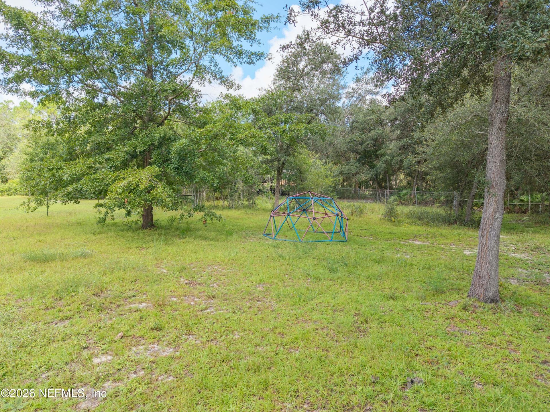 7016 Oak Ridge Drive, Glen St. Mary, FL 32040 Photo