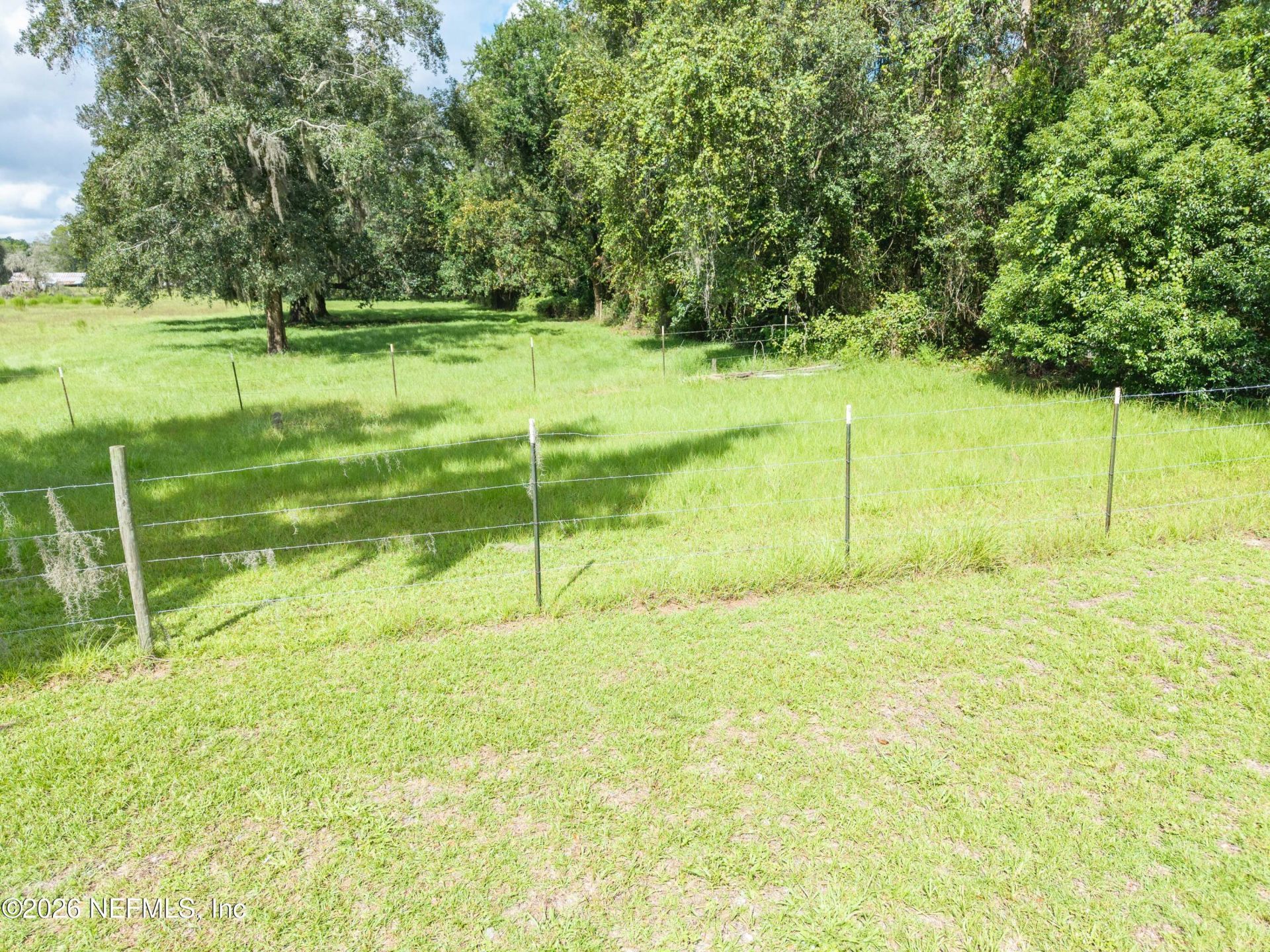 7016 Oak Ridge Drive, Glen St. Mary, FL 32040 Photo