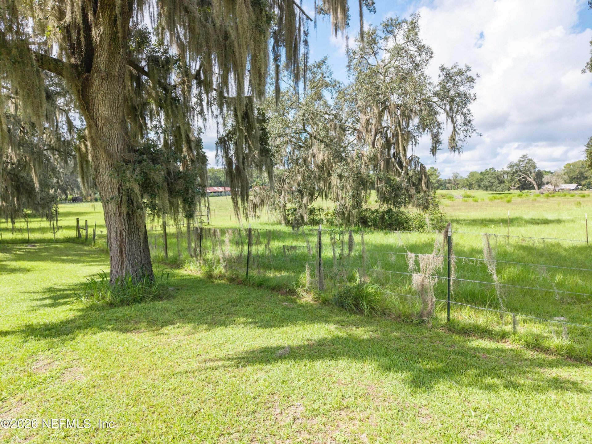 7016 Oak Ridge Drive, Glen St. Mary, FL 32040 Photo