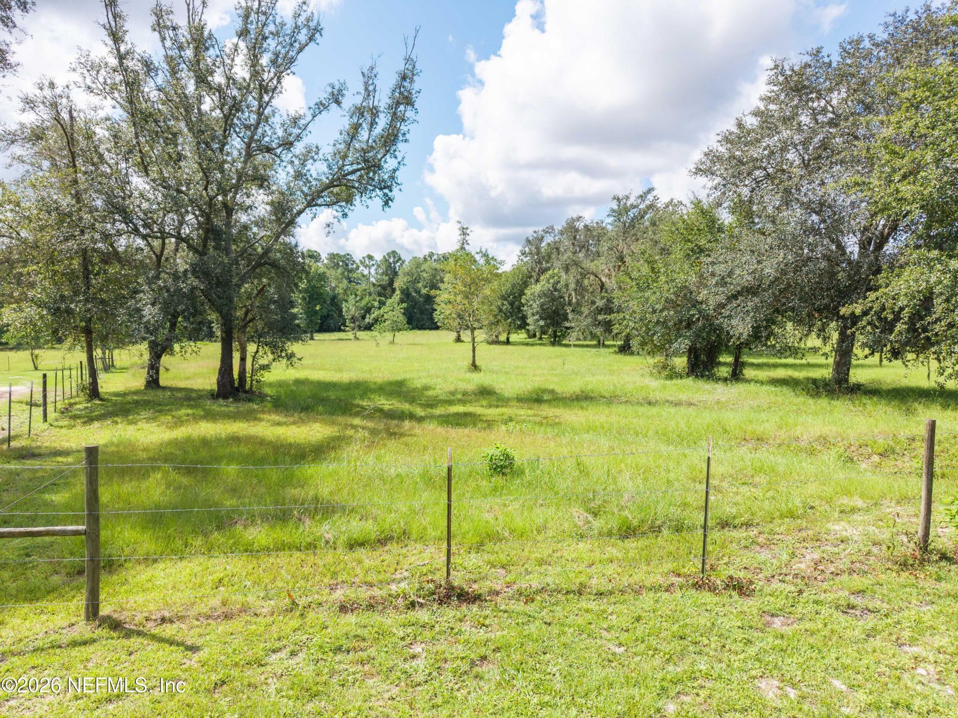7016 Oak Ridge Drive, Glen St. Mary, FL 32040 Photo