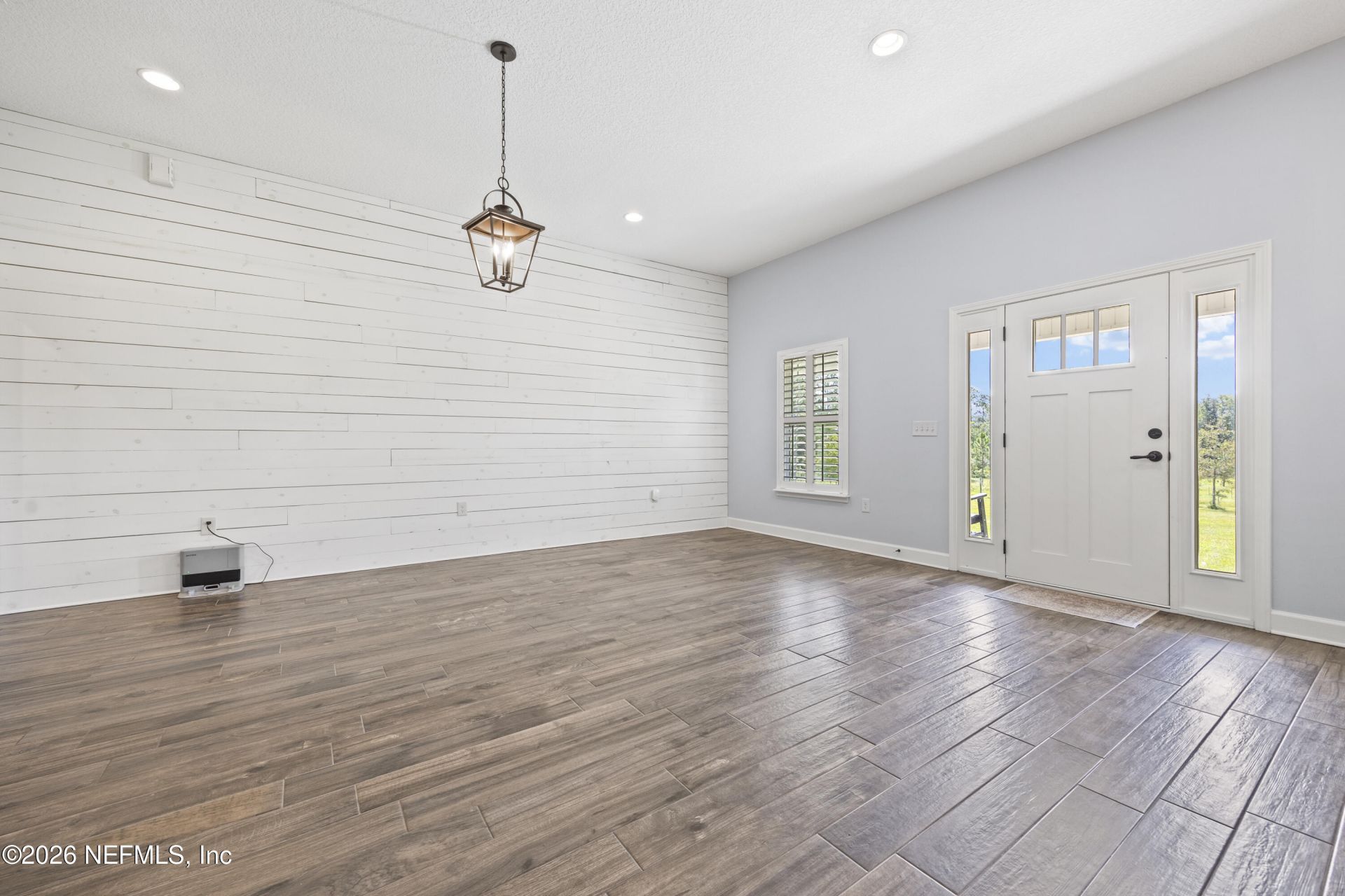 7016 Oak Ridge Drive, Glen St. Mary, FL 32040 Photo