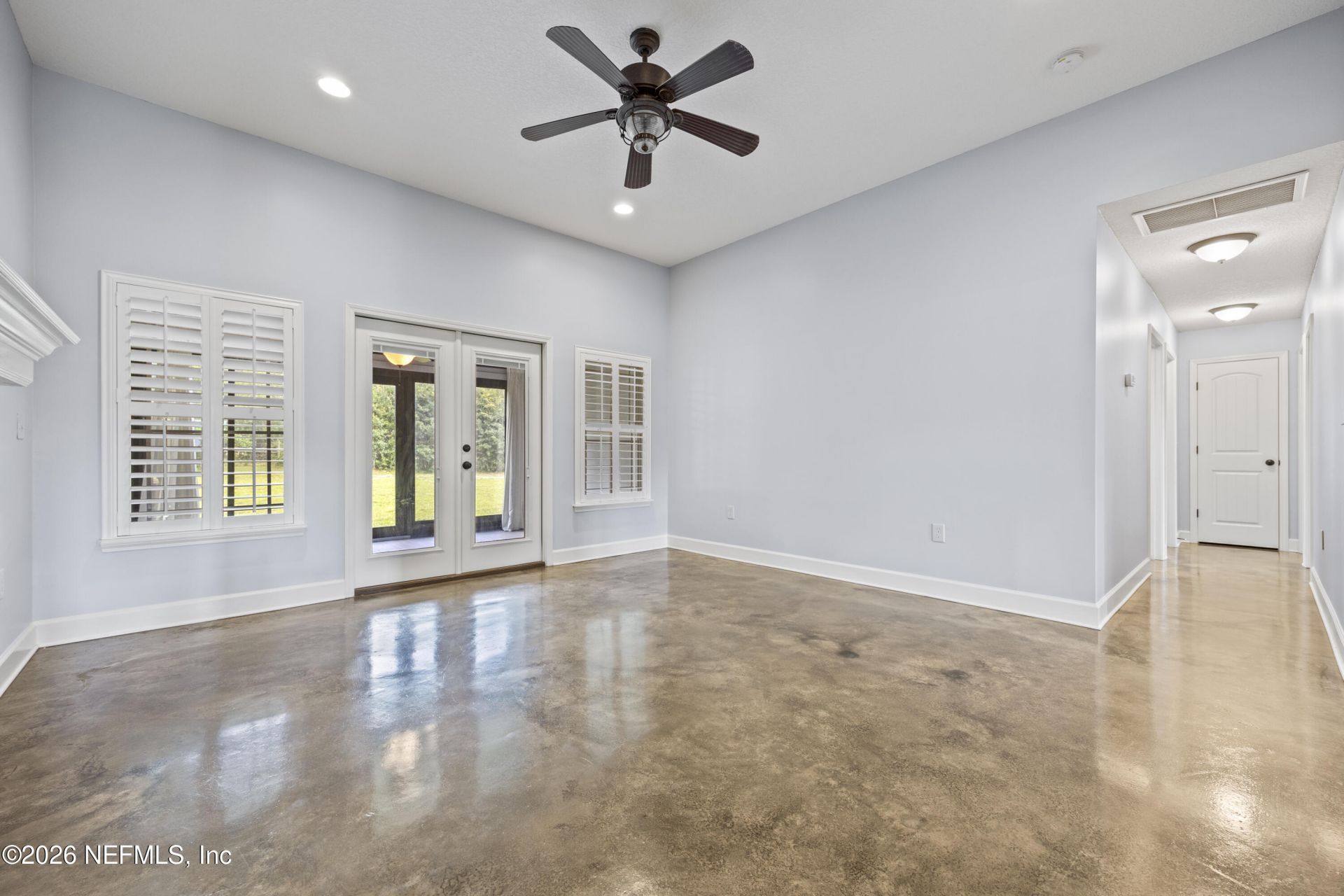 7016 Oak Ridge Drive, Glen St. Mary, FL 32040 Photo
