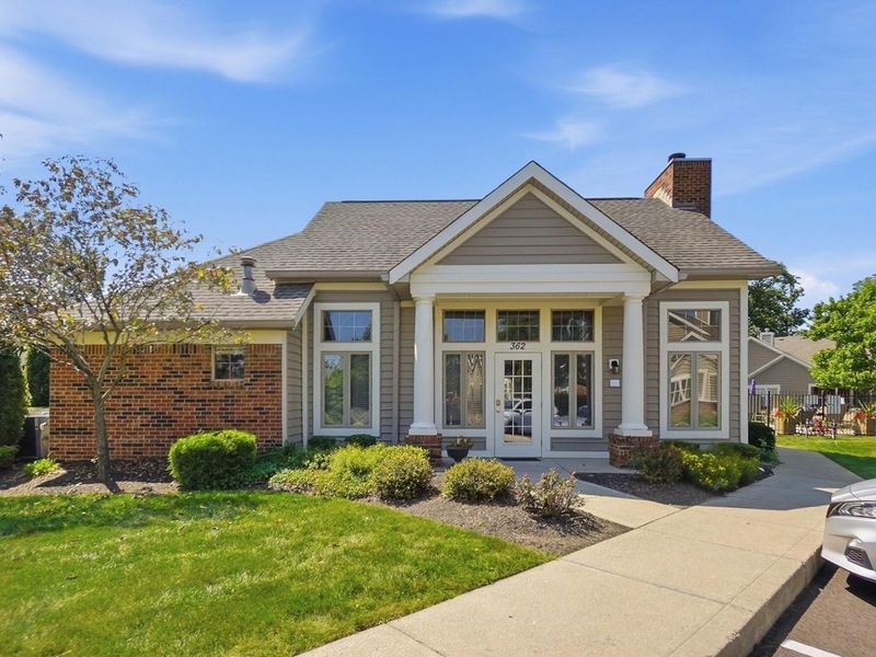 356 Day Light Lane , Powell, OH 43065 Photo 26