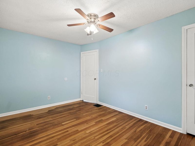 1072 Carlisle Avenue, Columbus, OH 43224 Photo 16