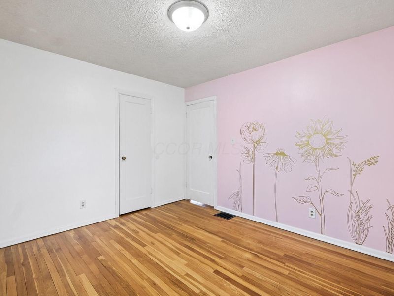 1072 Carlisle Avenue, Columbus, OH 43224 Photo 18