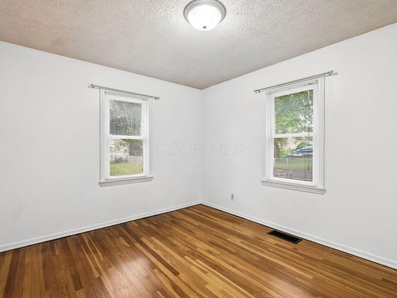 1072 Carlisle Avenue, Columbus, OH 43224 Photo 20