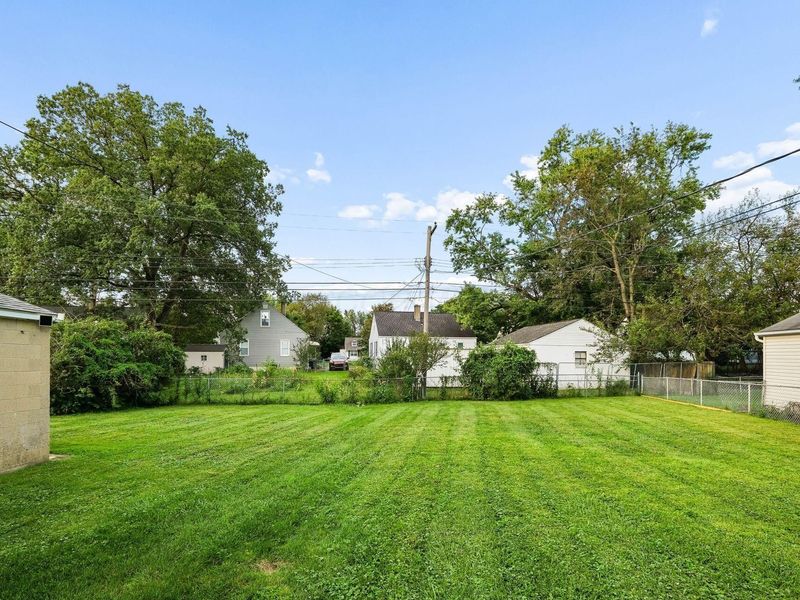 1072 Carlisle Avenue, Columbus, OH 43224 Photo 30