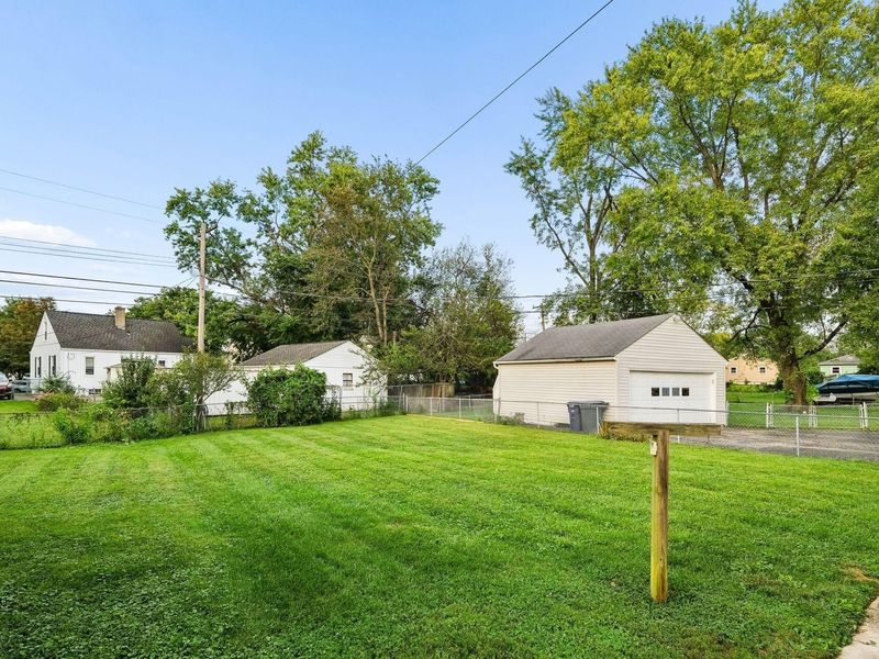 1072 Carlisle Avenue, Columbus, OH 43224 Photo 31