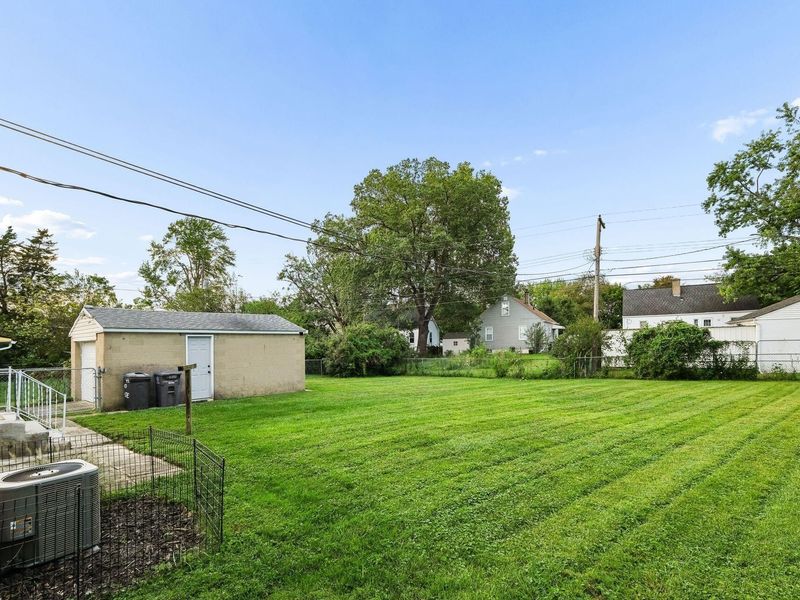 1072 Carlisle Avenue, Columbus, OH 43224 Photo 32