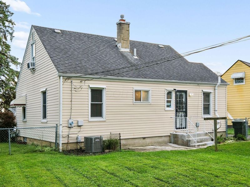 1072 Carlisle Avenue, Columbus, OH 43224 Photo 34