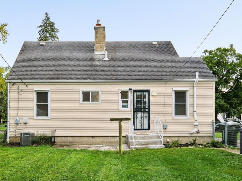 1072 Carlisle Avenue, Columbus, OH 43224 Photo 35