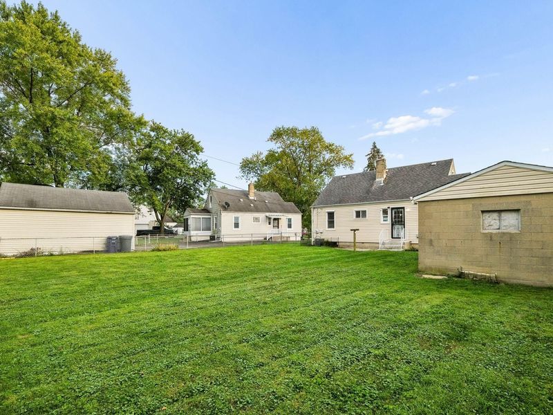 1072 Carlisle Avenue, Columbus, OH 43224 Photo 37