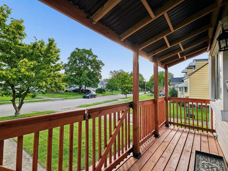 1072 Carlisle Avenue, Columbus, OH 43224 Photo 38