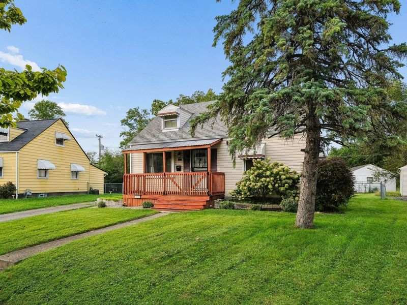 1072 Carlisle Avenue, Columbus, OH 43224 Photo 39