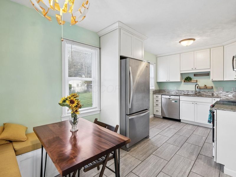 1072 Carlisle Avenue, Columbus, OH 43224 Photo 7